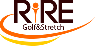 大田区・品川区ゴルフスクール｜RIRE（リール）
