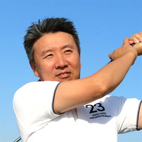 巻口唯男