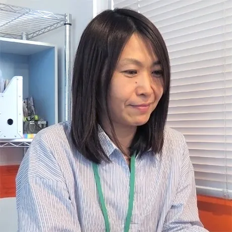 日下直子