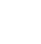 ラウンドレッスン
